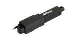 Linear-Aktuator HLS12-30100