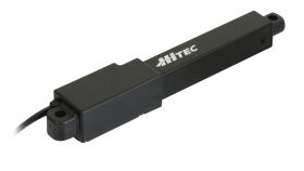 Hitec Linear-Aktuator HLS12-50210 / 1-02457