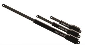 Hitec Linear-Aktuator HLS12-50210 / 1-02457