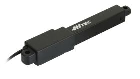 Linear-Aktuator HLS12-50210