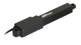 Linear-Aktuator HLS12-50100