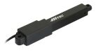 Linear-Aktuator HLS12-50100