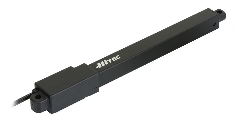 Linear-Aktuator HLS12-10050