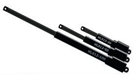 Linear-Aktuator HLS12-100380