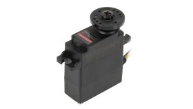 Servo MDB89MH