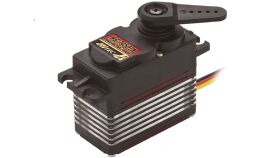 Servo HS-7950TH
