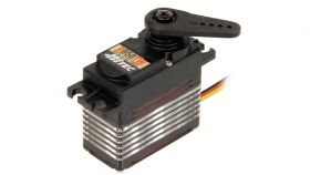 Servo D950TW