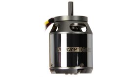 ROXXY BL Outrunner D50-65-485KV (GP-14)
