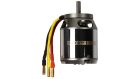 ROXXY BL Outrunner D50-65-485KV (GP-14)