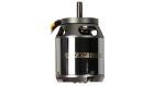ROXXY BL Outrunner D50-65-485KV (GP-14)