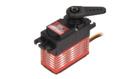 Servo DB950SW