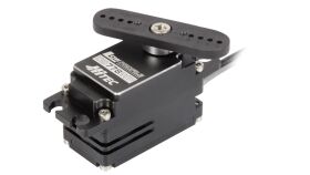 Servo DB778WP
