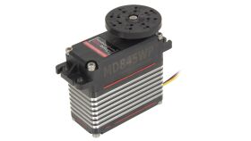 Hitec Servo MD845WP / 1-03227