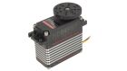 Servo MD845WP