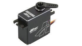Servo DB951WP