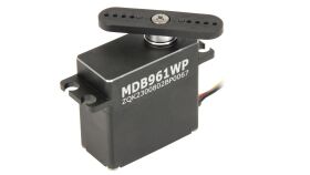 Hitec Servo MDB961WP / 1-03225