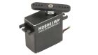 Servo MDB961WP
