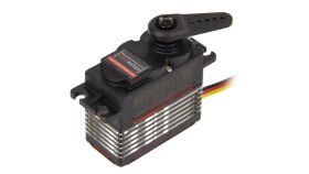 Servo MD980TW