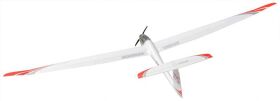 Multiplex Thermik Segler RR Lentus (made by MPX) / 1-03231