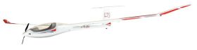 Multiplex Thermik Segler RR Lentus (made by MPX) / 1-03231