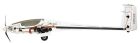 Multiplex Thermik Segler RR Lentus (made by MPX) / 1-03231