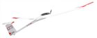 Multiplex Thermik Segler RR Lentus (made by MPX) / 1-03231