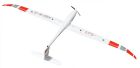 Multiplex Thermik Segler RR Lentus (made by MPX) / 1-03231