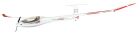 Multiplex Thermik Segler RR Lentus (made by MPX) / 1-03231