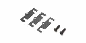 Kyosho Abstandhalter für Dämpferbrücke...