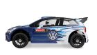 AMEWI Hyper Go VW Polo WRC Rallye 1:7 4WD brushless ARTR / 21143