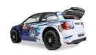 AMEWI Hyper Go VW Polo WRC Rallye 1:7 4WD brushless ARTR / 21143