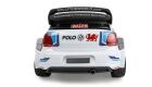 AMEWI Hyper Go VW Polo WRC Rallye 1:7 4WD brushless ARTR / 21143