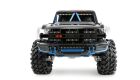 AMEWI Hyper Go H8P Ford Bronco Baja 1000 1:8 brushless RTR inkl. Akku & Ladegerät / 22757