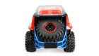 AMEWI Hyper Go H8P Ford Bronco Baja 1000 1:8 brushless RTR inkl. Akku & Ladegerät / 22757