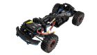 AMEWI Hyper Go H8P Ford Bronco Baja 1000 1:8 brushless RTR inkl. Akku & Ladegerät / 22757