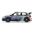 MJX Hyper GO 7304 1/7 Volkswagen Polo R WRC 4WD / MX-7304