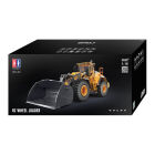 DoubleE Volvo L260H RC-Radlader Maßstab 1:16 RTR / DE9003