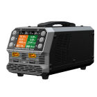 SkyRC Ladestation PC1080neo für Multicopter LiPo/LiHV 6s 20A / SK100220-02