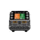 SkyRC Ladestation PC1080neo für Multicopter LiPo/LiHV 6s 20A / SK100220-02