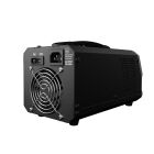 SkyRC Ladestation PC1080neo für Multicopter LiPo/LiHV 6s 20A / SK100220-02