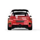MJX Hyper GO 10303 1/10 Citroen C3 WRC 4WD / MX-10303