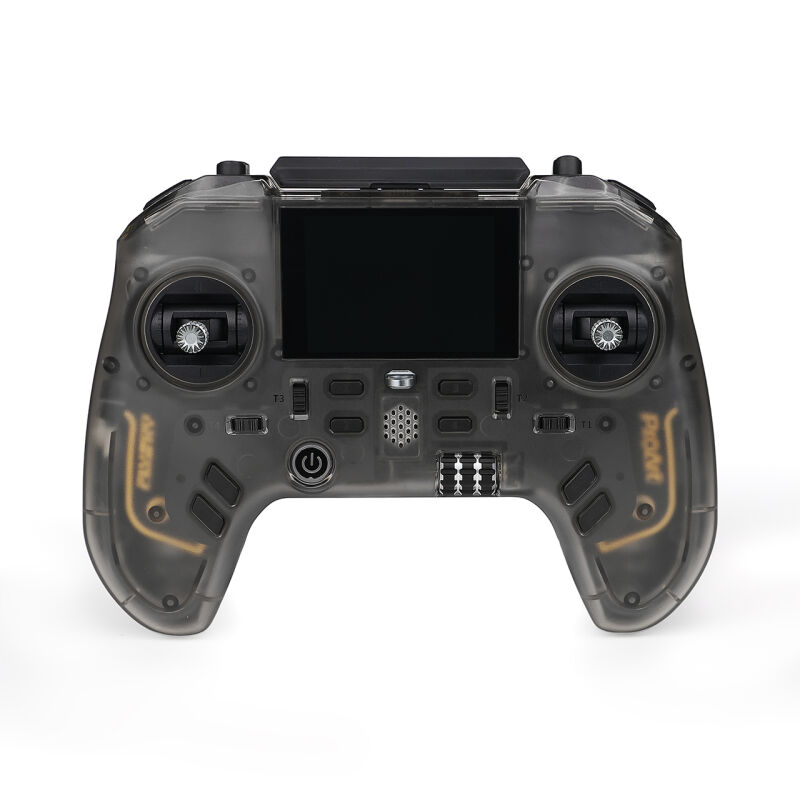 Flysky PA01 ProArt Sender / FS102