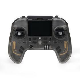 Flysky PA01 ProArt Sender / FS102