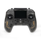 Flysky PA01 ProArt Sender / FS102