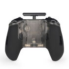 Flysky PA01 ProArt Sender / FS102