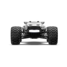 MJX Hyper GO 12212 1:12 Monster Truck Brushless 3S 4WD RTR / MX-12212