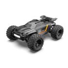MJX Hyper GO 12212 1:12 Monster Truck Brushless 3S 4WD RTR / MX-12212