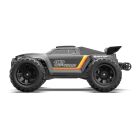 MJX Hyper GO 12212 1:12 Monster Truck Brushless 3S 4WD RTR / MX-12212