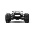 MJX Hyper GO 12212 1:12 Monster Truck Brushless 3S 4WD RTR / MX-12212