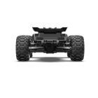 MJX Hyper GO 12212 1:12 Monster Truck Brushless 3S 4WD RTR / MX-12212